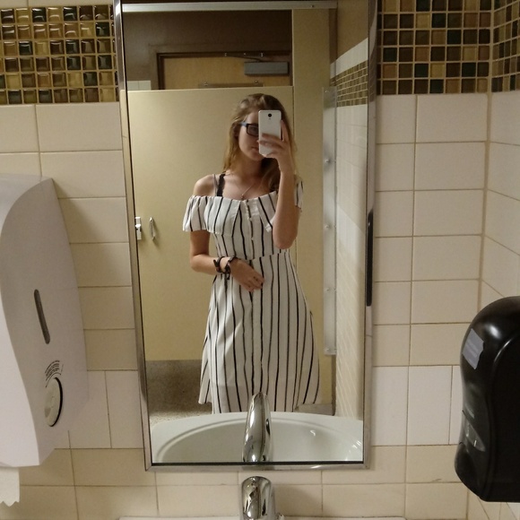 libbycare